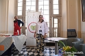 VBS_1550 - Eurovision Media Centre - Fellow, Bandakadabra e Bianco